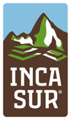 LOGO INCASUR