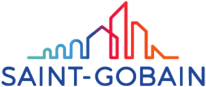 SAINT GOBAIN