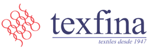 logo TEXFINA