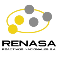 reactivos_nacionales_sa_logo